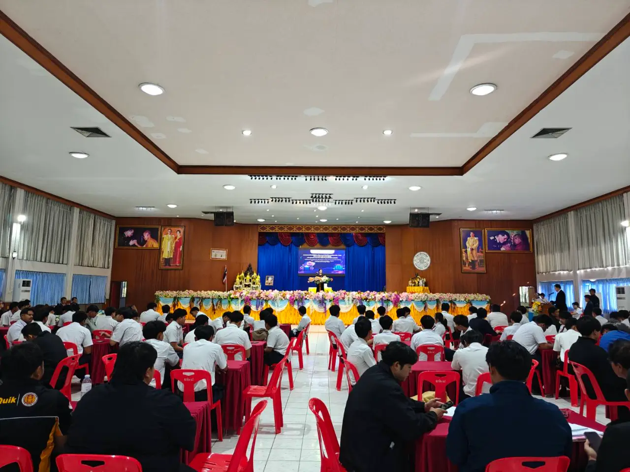 รูปประกอบ 1