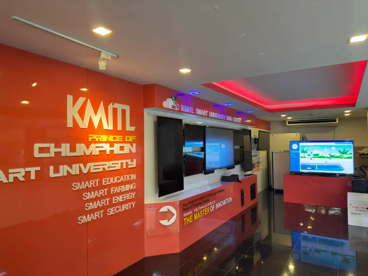 รูปประกอบ 3