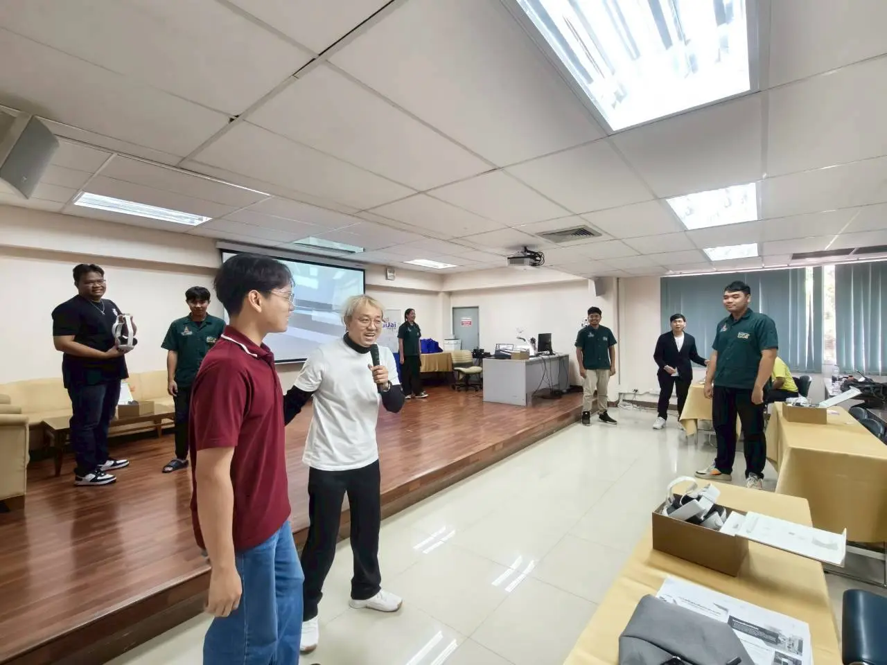 รูปประกอบ 2