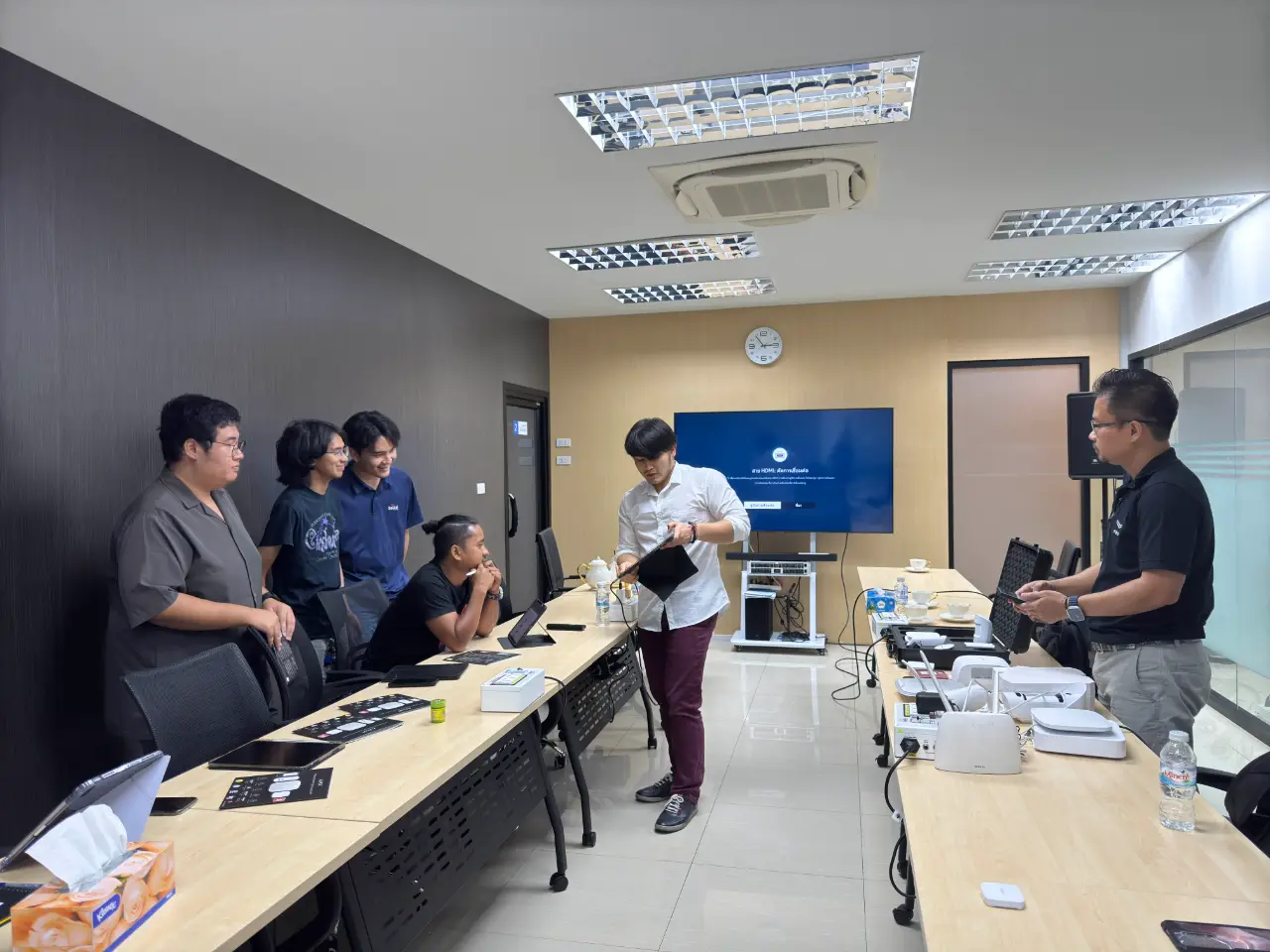รูปประกอบ 1