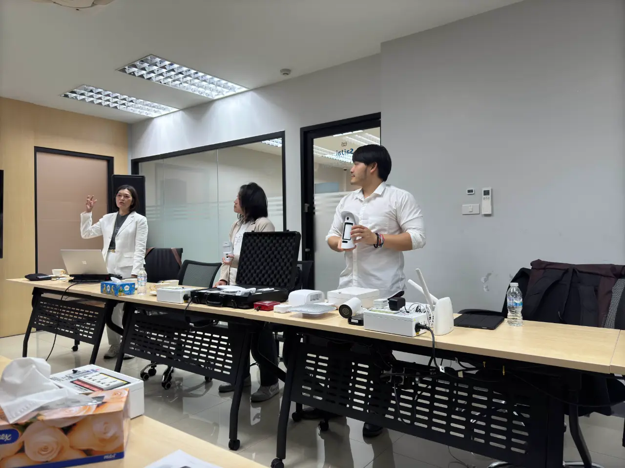 รูปประกอบ 3