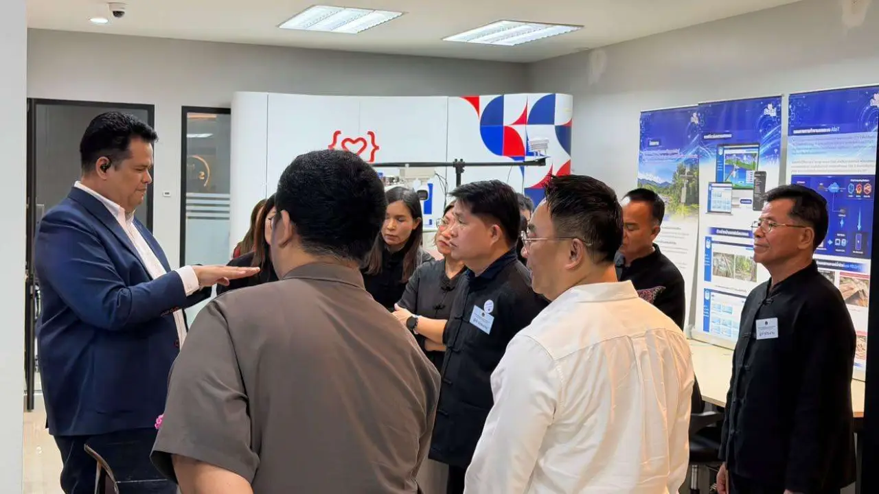 รูปประกอบ 1