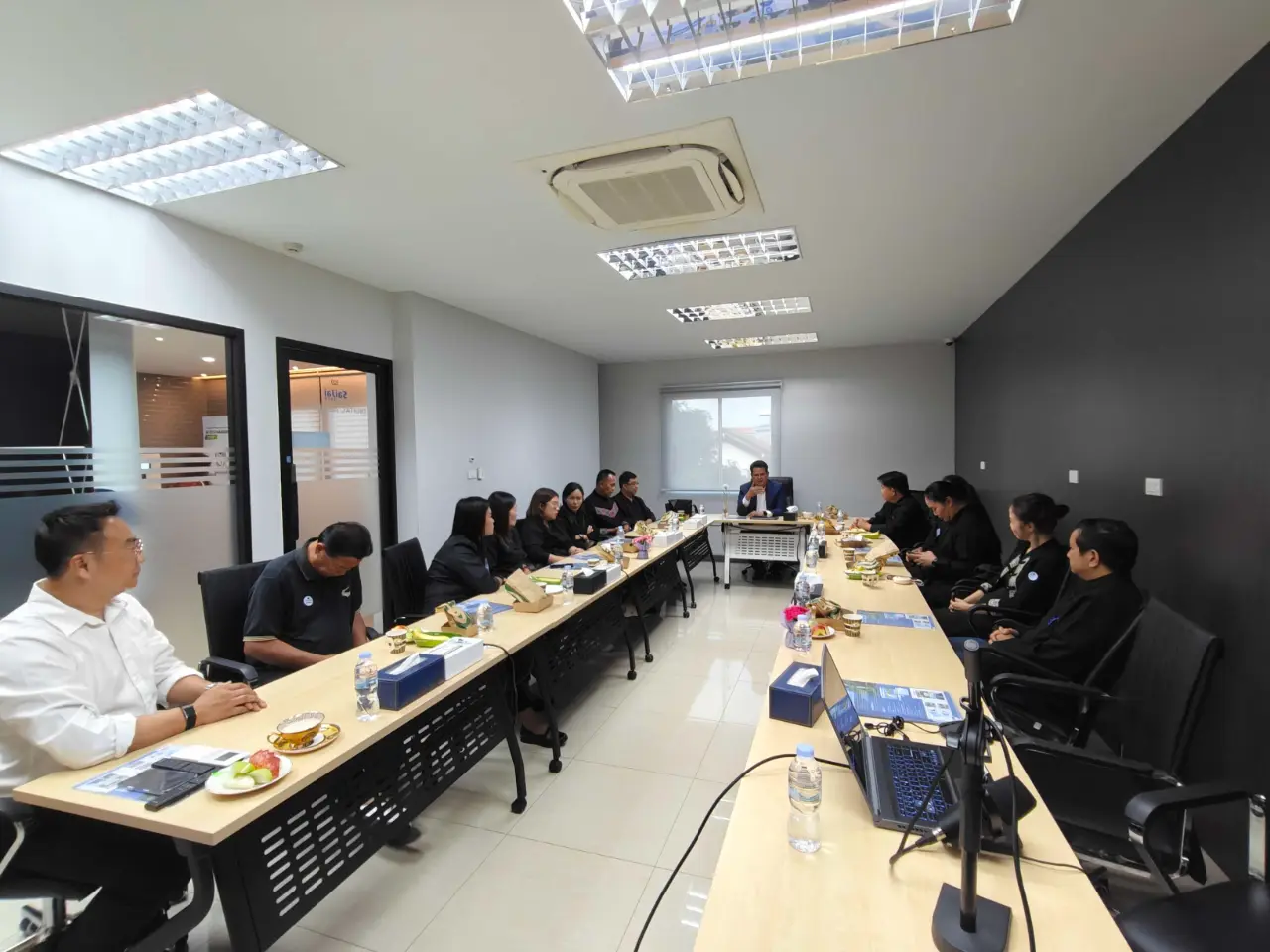 รูปประกอบ 3