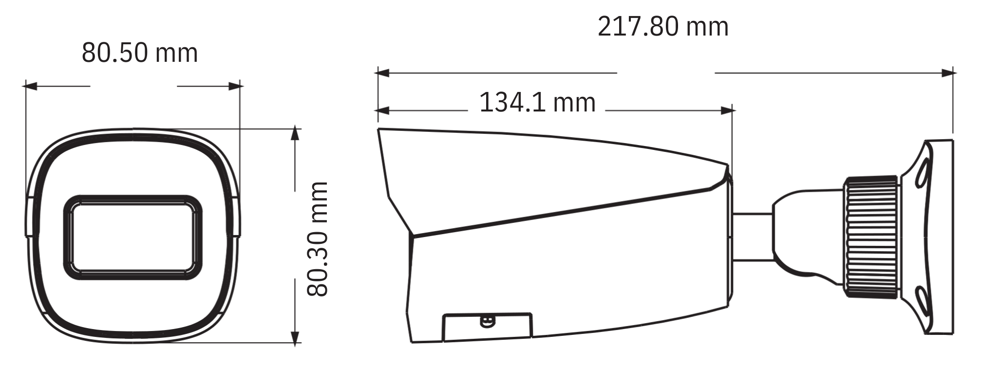 TD-9422S3B.pdf (1)