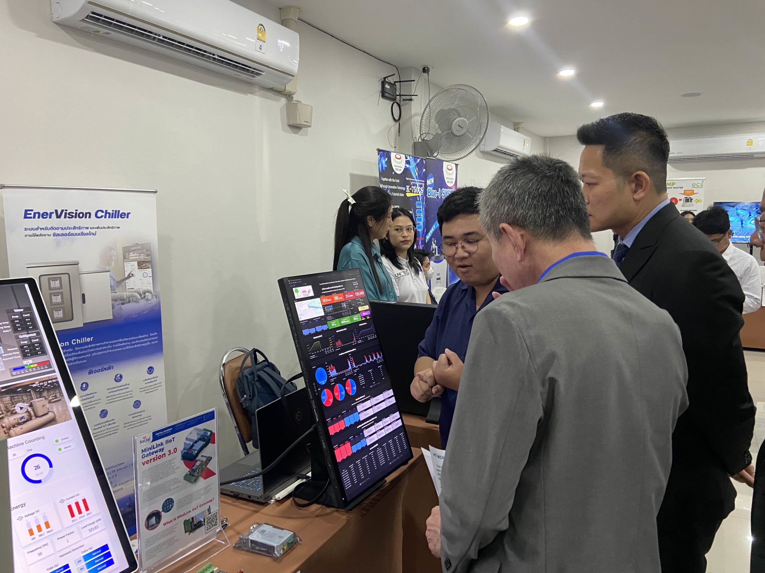 05-CWEC Energy Forward