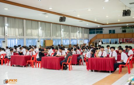 02-ยกระดับการเรียนรู้ด้วย VR เพื่อฝึกปฏิบัติอย่างปลอดภัย