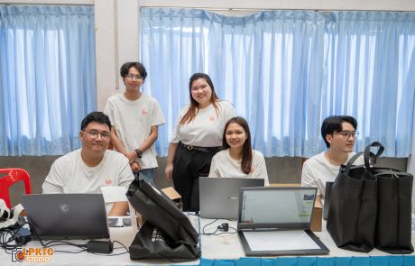 03-ยกระดับการเรียนรู้ด้วย VR เพื่อฝึกปฏิบัติอย่างปลอดภัย