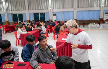 05-ยกระดับการเรียนรู้ด้วย VR เพื่อฝึกปฏิบัติอย่างปลอดภัย