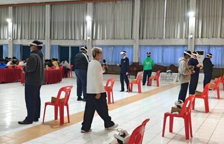 08-ยกระดับการเรียนรู้ด้วย VR เพื่อฝึกปฏิบัติอย่างปลอดภัย