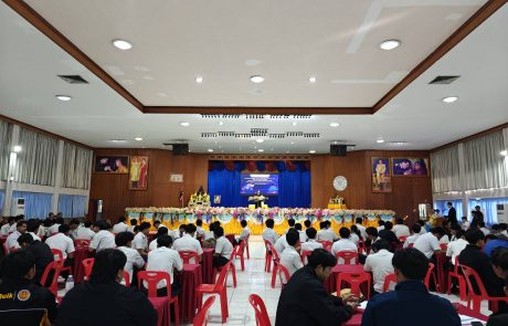 09-ยกระดับการเรียนรู้ด้วย VR เพื่อฝึกปฏิบัติอย่างปลอดภัย