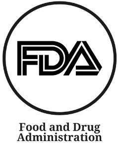 Datasheet-Ozone Antibacterial Sanitizer (2)